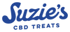Suzies CBD Treats
