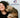 Keep Pets in Loving Homes - Animal Care Trust USA