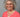 Meet Dr. Judy Jasek