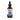 Suzie's 1000 mg CBD Oil for Dogs