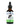 Suzie's 1000 mg Dog Tincture