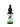 Suzie's 250 mg CBD Oil for Dogs