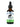 Suzie's 500 mg CBD Oil for Dogs