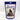 10 mg CBD Nibbles for Horses (10 count)