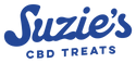 Suzies CBD Treats