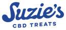 Suzies CBD Treats