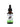 Suzie's 125 mg CBD Oil for Toy Breed